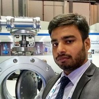 Gopal Krishna