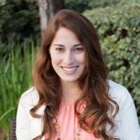 Danielle Peña, Pe, Te