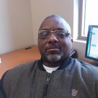 Doug Coleman