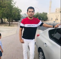 Sameer Eramasaam Veettil