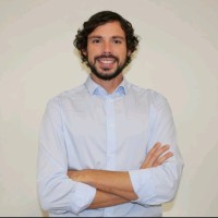 Juan Bernardo Bonifacino