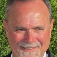 Howard Glenn