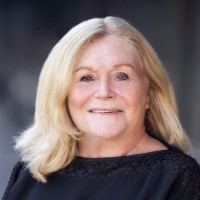 Debbie Weiler