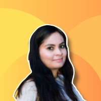 Arpita Sharma