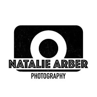 Natalie Arber