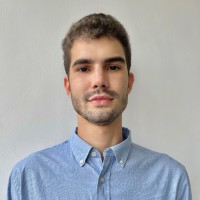 Antonio Halabi