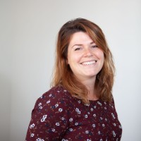 Rianne Schouwenaar