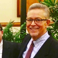 David Freeman