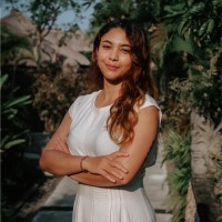 Dea Pradnya
