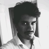 Raghupathy S