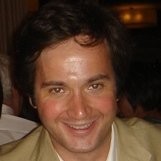 João De Matos Abreu