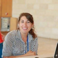 Shoham Lankry