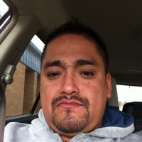 Jaime Sandoval