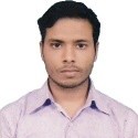 Debabrata Ghorai