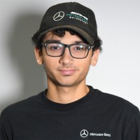 Ethan Potter