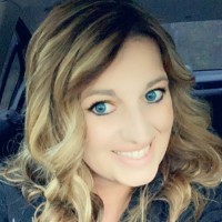 Shelly Rust