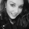 Brittany Sitton