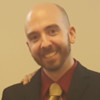 John Clay