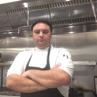Christophe Santos
