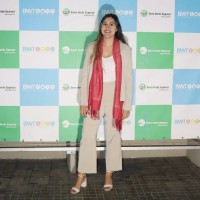 Letícia Gomes de Oliveira