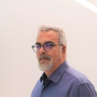 Yiannis Alexopoulos