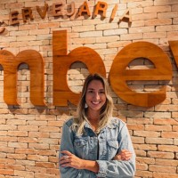 Luiza Vaz