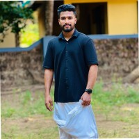 GOKUL A