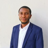 John Audu
