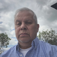 Julian Rubi