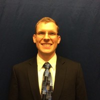 Brian Linsner