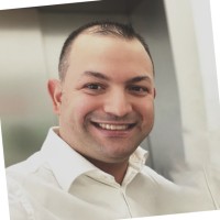 Ekrem Ozpinar