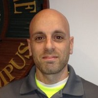 Brian Tefft