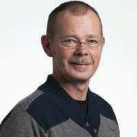 Thijs Laat, De