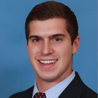 Kevin Schnell