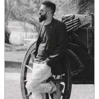Anish Ravani
