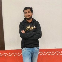 Durga Kishore