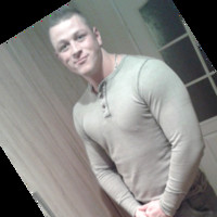 Dawid Galuba