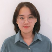 Hồ Vũ Diễm Quỳnh