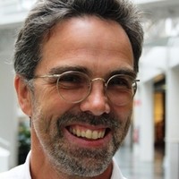 Christian Vieider