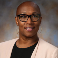Carol P. Carnegie, Mba, Pmp, Pmi-Acp