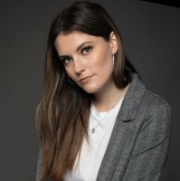 Clare McGuire