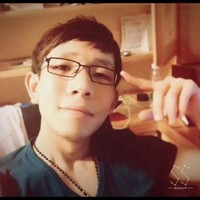 陈俊博