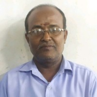 Subba Rao