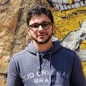 Joao Abas