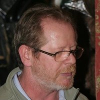 Davide Benini