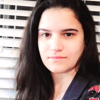 Sara Ahmed