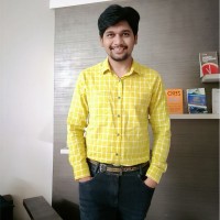 Kalpesh Surve