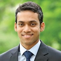 Kumar Karthik Immaneni