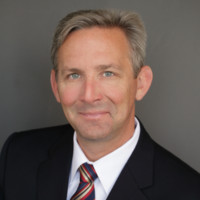 Bob Bradshaw