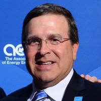 David Bennett